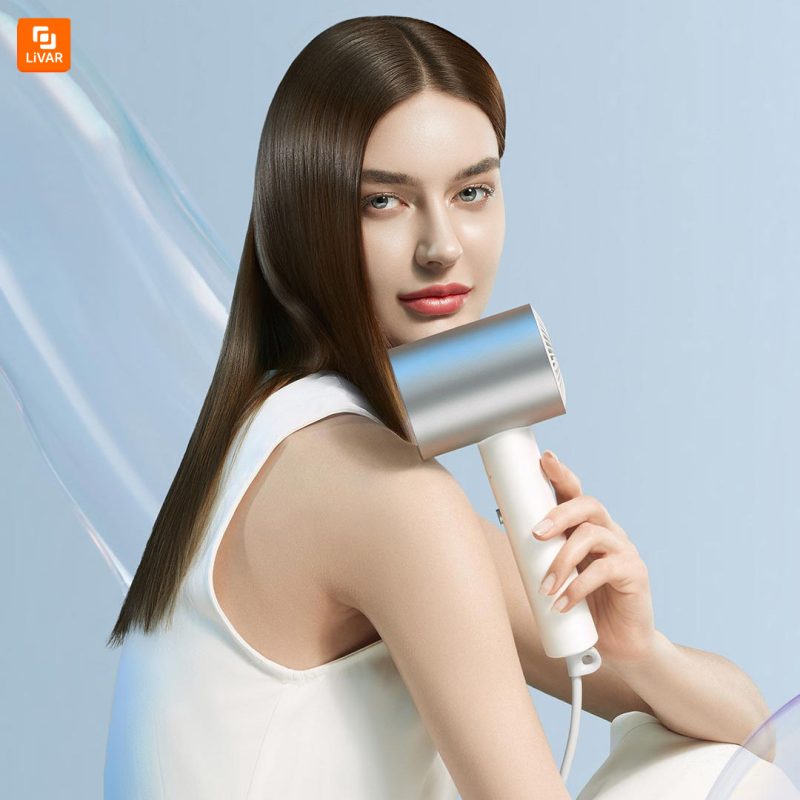 سشوار Mijia - Image 11