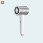 سشوار Mijia - Image 2