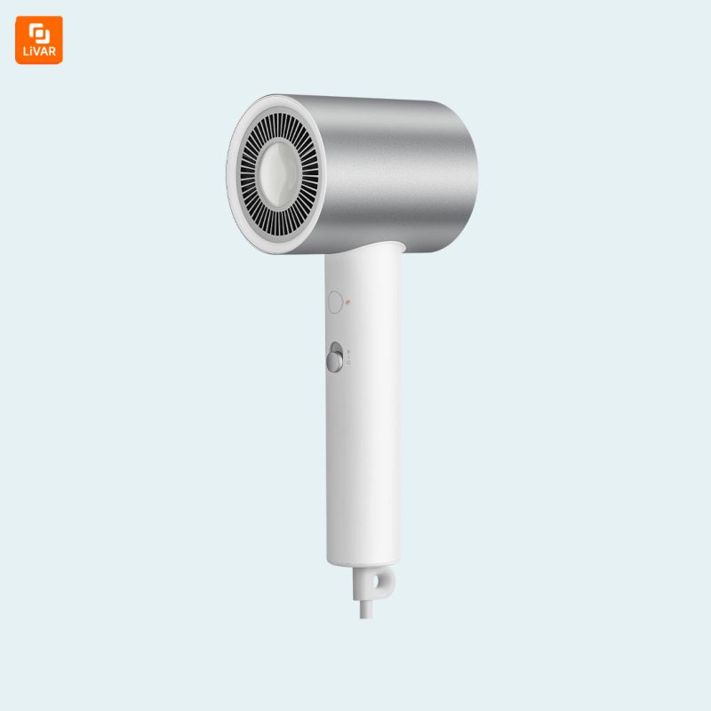 سشوار Mijia - Image 2