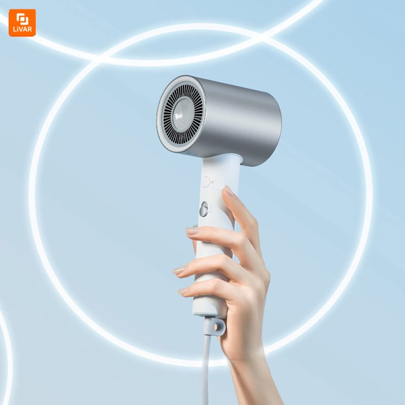 سشوار Mijia - Image 6