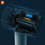 سشوار Mijia - Image 7