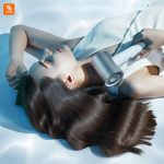 سشوار Mijia - Image 8