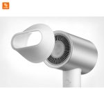 سشوار Mijia - Image 9