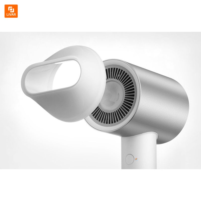 سشوار Mijia - Image 9