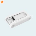 باتری جاروشارژی Mijia - Image 2