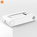 باتری جاروشارژی Mijia - Image 4