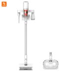 باتری جاروشارژی Mijia - Image 6