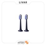 سری مسواک الکتریکی Mijia