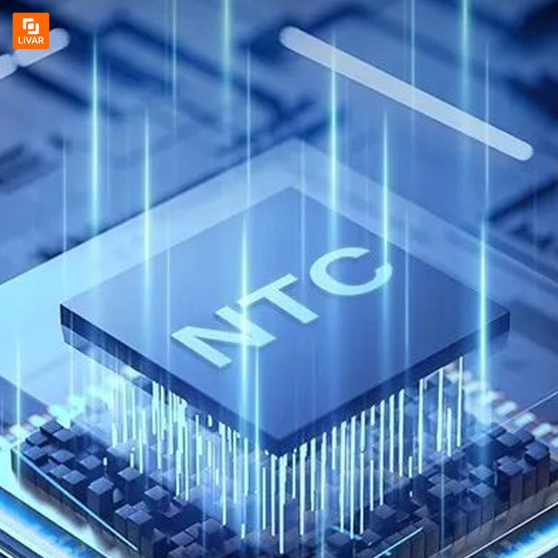 اسپرسوساز Moqiao - Image 11