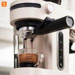 اسپرسوساز Moqiao - Image 4