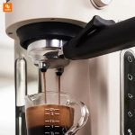 اسپرسوساز Moqiao - Image 8