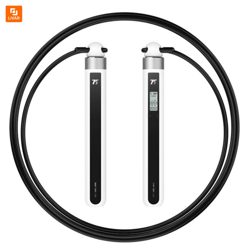 طناب هوشمند Move It Volt - Image 2