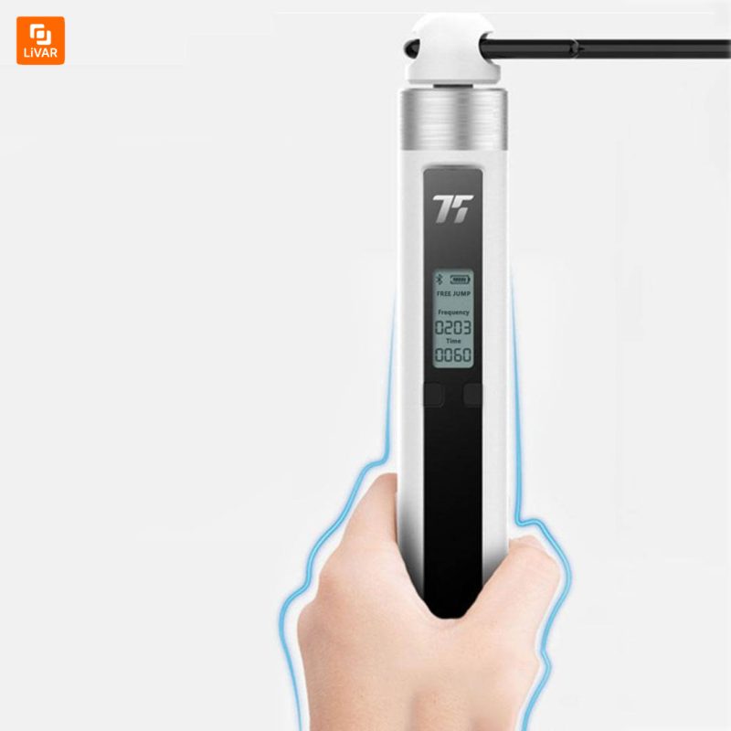 طناب هوشمند Move It Volt - Image 3