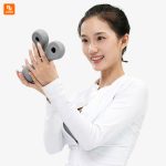 دمبل هوشمند Moveit Smart - Image 10