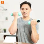 دمبل هوشمند Moveit Smart - Image 11