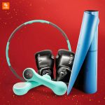 دمبل هوشمند Moveit Smart - Image 13