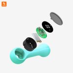 دمبل هوشمند Moveit Smart - Image 14