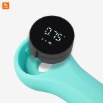 دمبل هوشمند Moveit Smart - Image 15