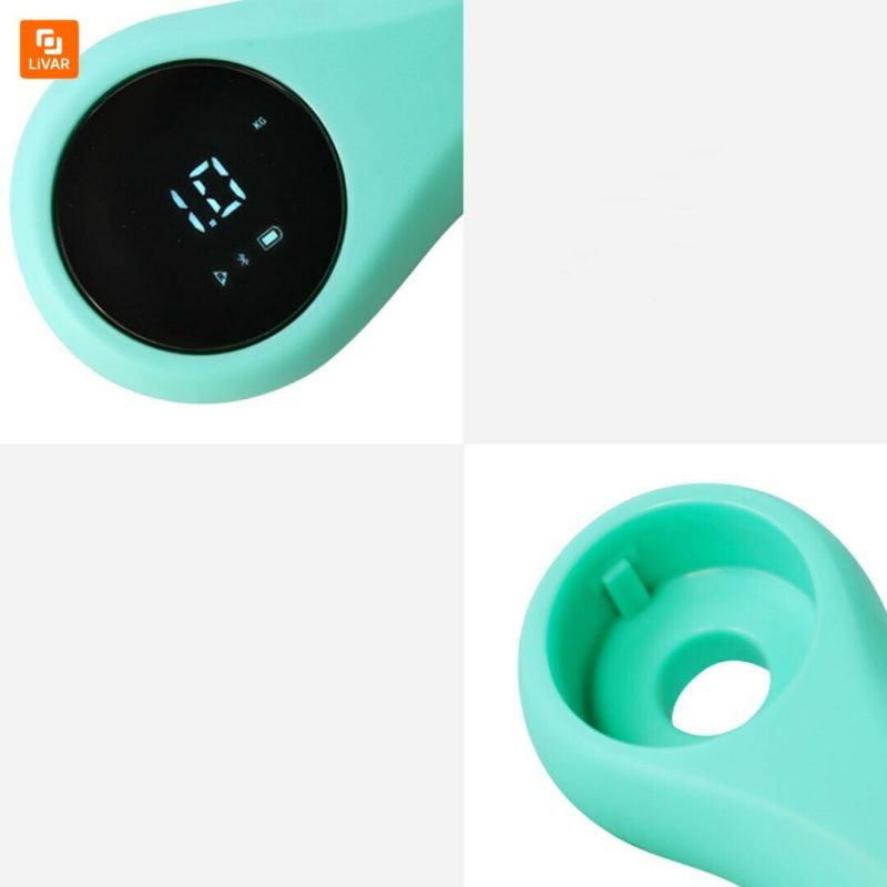 دمبل هوشمند Moveit Smart - Image 4