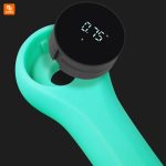 دمبل هوشمند Moveit Smart - Image 8