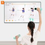 دمبل هوشمند Moveit Smart - Image 9