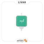 مینی پمپ هوای آکواریوم Nepall