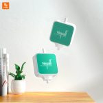 مینی پمپ هوای آکواریوم Nepall - Image 3