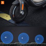 اسکوتر NineBot - Image 10