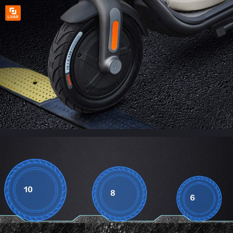 اسکوتر NineBot - Image 10