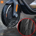 اسکوتر NineBot - Image 11