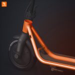 اسکوتر NineBot - Image 12