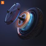 اسکوتر NineBot - Image 14