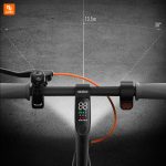 اسکوتر NineBot - Image 16