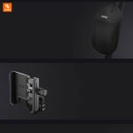 اسکوتر NineBot - Image 18