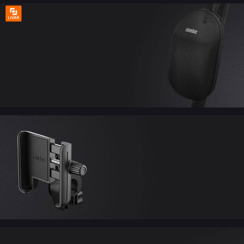 اسکوتر NineBot - Image 18