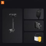 اسکوتر NineBot - Image 20