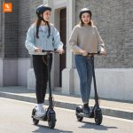 اسکوتر NineBot - Image 4