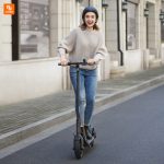 اسکوتر NineBot - Image 5