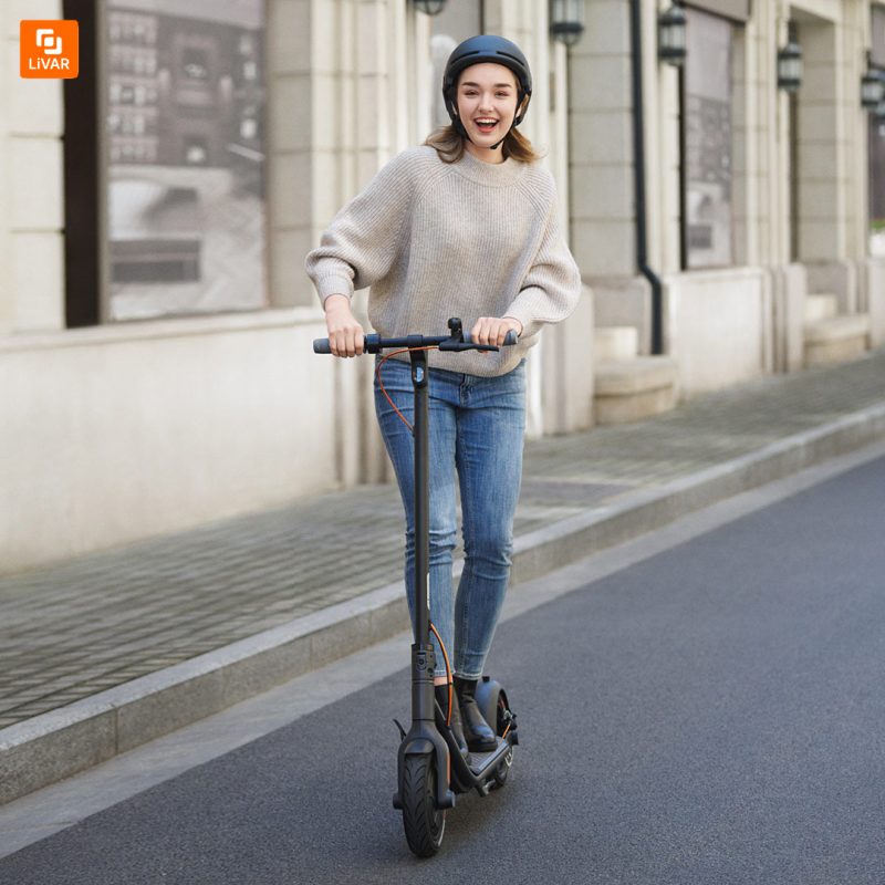 اسکوتر NineBot - Image 5