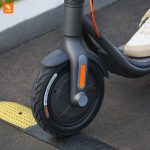 اسکوتر NineBot - Image 6