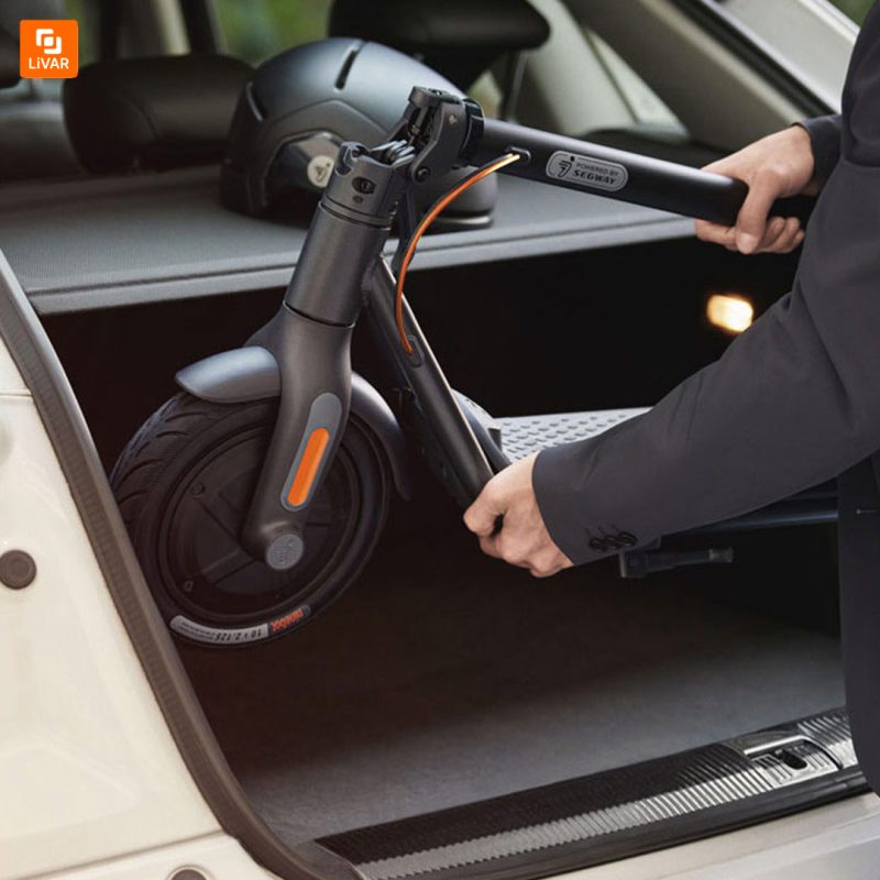 اسکوتر NineBot - Image 7