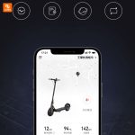 اسکوتر NineBot - Image 8