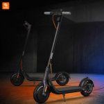 اسکوتر NineBot - Image 9