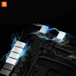 کیس اسمبل‌شده Ningmei - Image 6