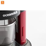 قهوه ساز قابل حمل Oceanrich - Image 2