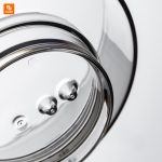 قهوه ساز قابل حمل Oceanrich - Image 5