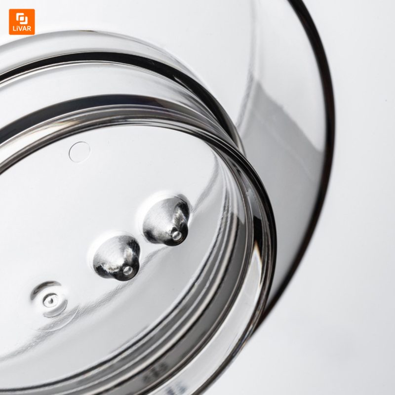 قهوه ساز قابل حمل Oceanrich - Image 5