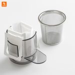 قهوه ساز قابل حمل Oceanrich - Image 6