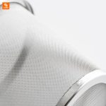 قهوه ساز قابل حمل Oceanrich - Image 7