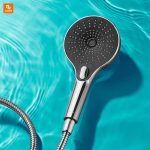 دوش تلفنی Opple - Image 10